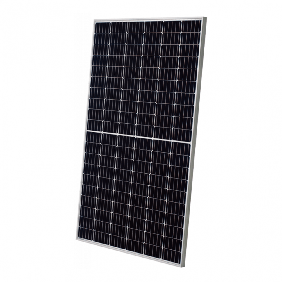 Солнечная батарея OSDA Solar 380M ODA380-30-MH (Half-Cell) купить по низкой  цене в Химках